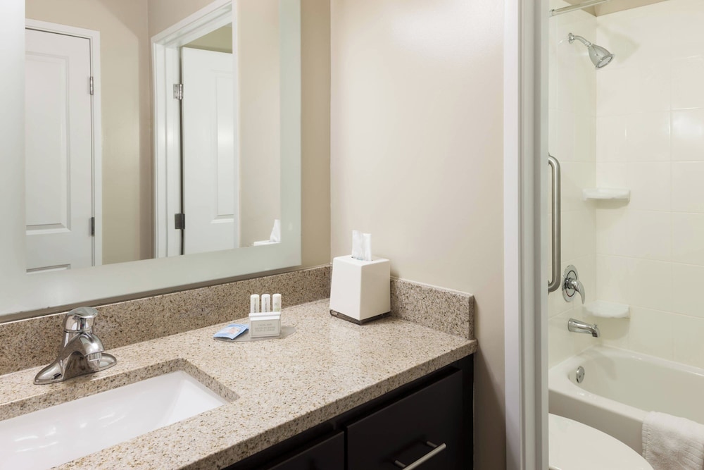 TownePlace Suites by Marriott Little Rock West - photo 14
