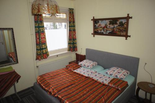 Hello B&B