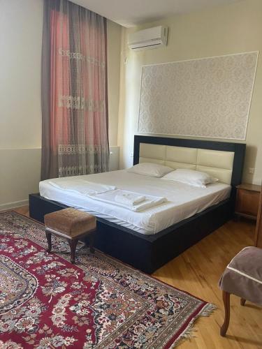 Cozy Stay in Zugdidi in Zugdidi, Georgia