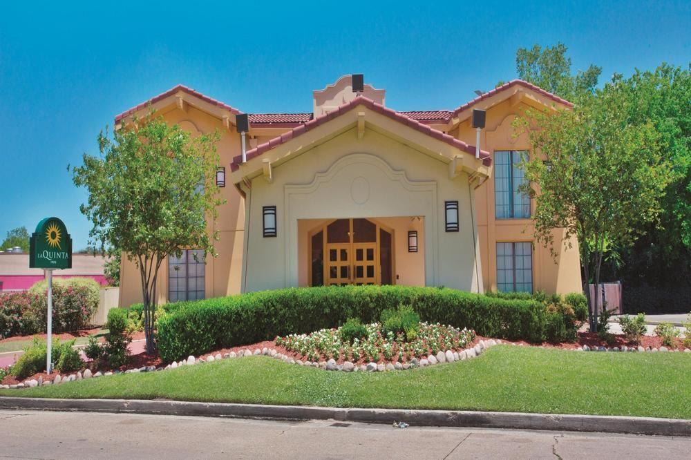 La Quinta Inn Baton Rouge University Area