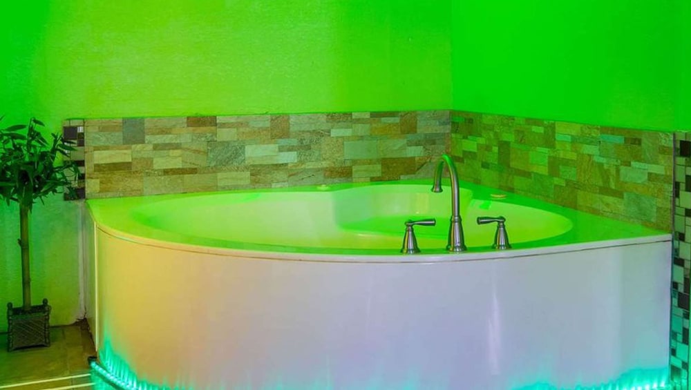 Magnuson Hotel Little Rock South - photo 6