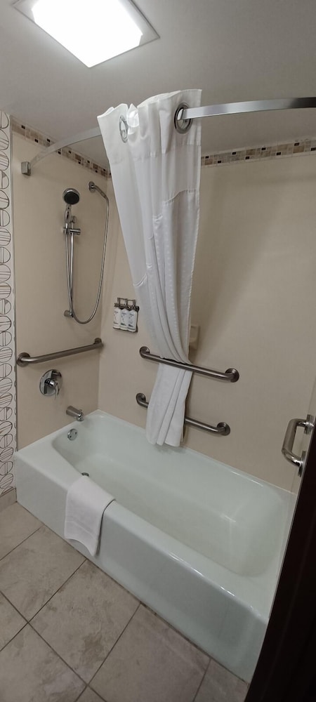 Holiday Inn McAllen Medical Center Area an IHG Hotel - photo 19