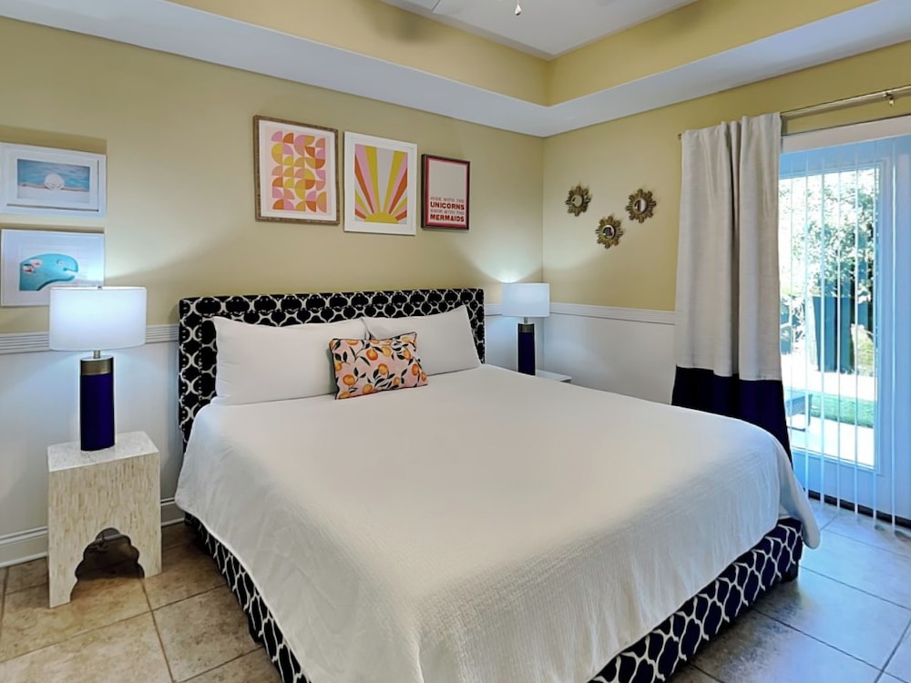 Banana Bay Townhome #6075 - photo 4
