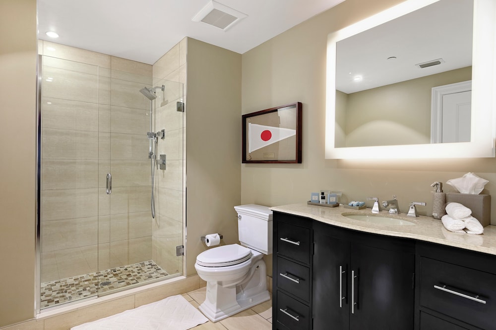Opal Grand Oceanfront Resort & Spa - photo 70