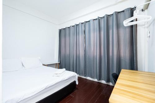 Xx Go Inn Siriraj Bkk โกอินน์ โรงพยาบาล ศิริราช