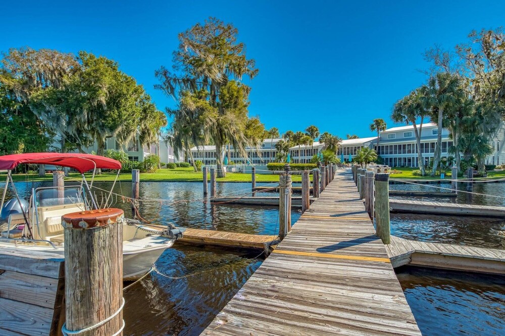 River Bend B212 - photo 4