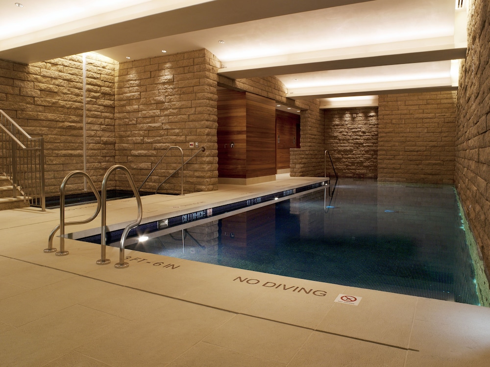 Solaris Residences - photo 129