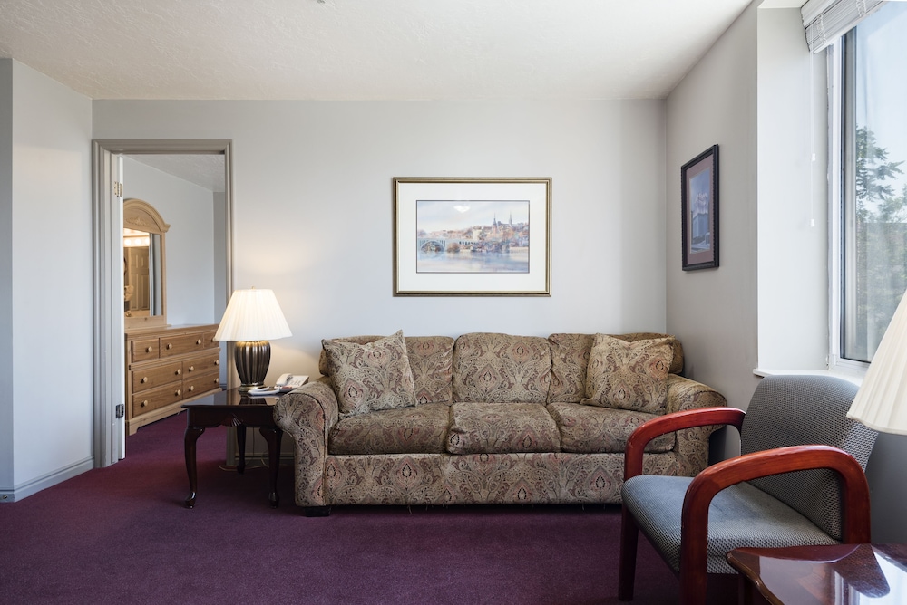 The Kimball at Temple Square - photo 59