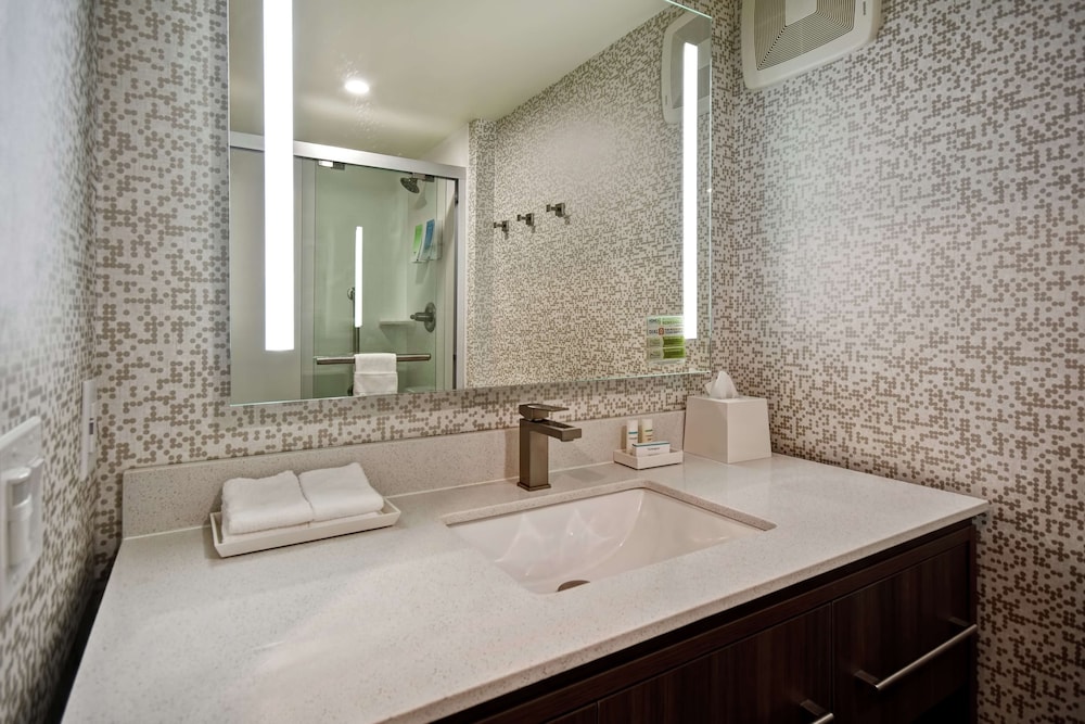 Home2 Suites by Hilton Atlanta Marietta - photo 19