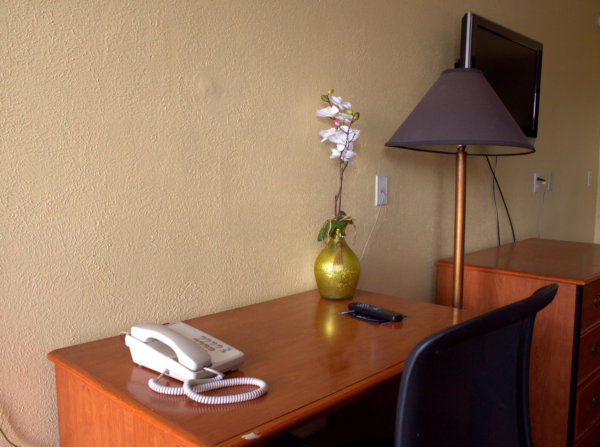 Lambert Inn - photo 14