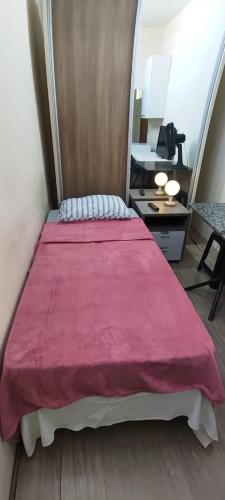 Studio Asa Sul 3 304 - last minute hotel in Unknown City