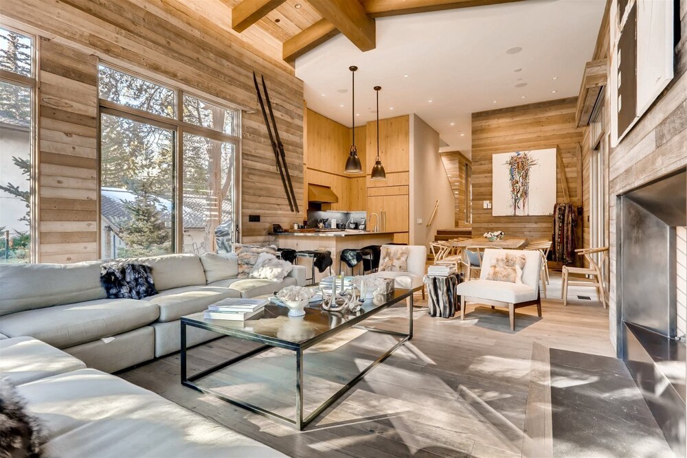 1 184 West Meadow Drive — Vail — photo 2