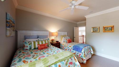 9 Promontory Ct - photo 33