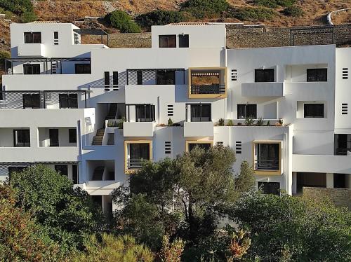 Amoraninew - last minute hotel in Unknown City