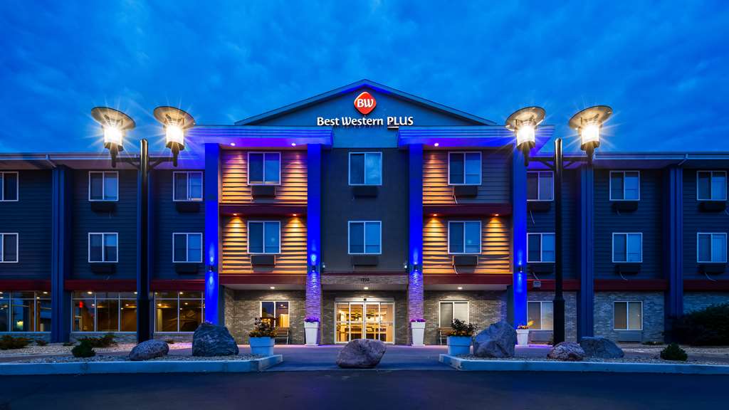 Best Western Plus Hudson I 94 - photo 9