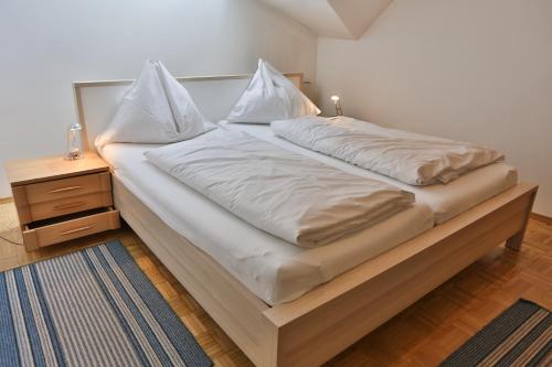 Feldkirchnerhof — hotel in Feldkirchen Bei Graz