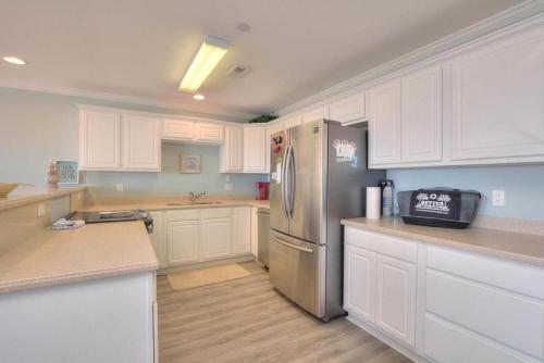 Ocean Walk 1301 - photo 13