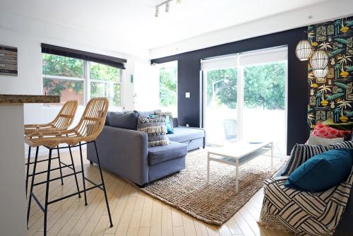 Lo Mas - carbon neutral hotel in Falset