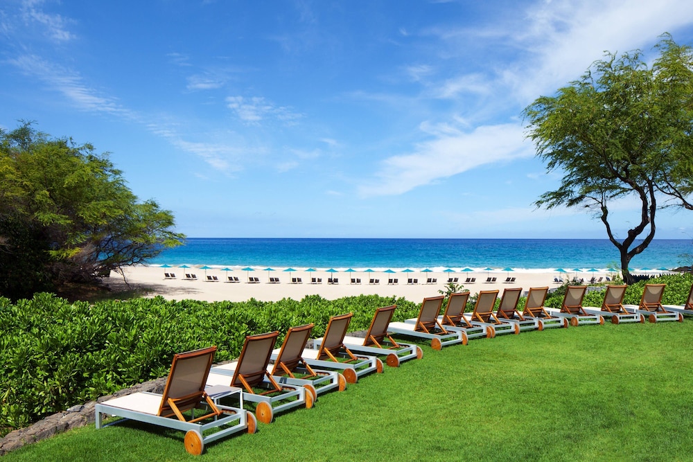 The Westin Hapuna Beach Resort - photo 164