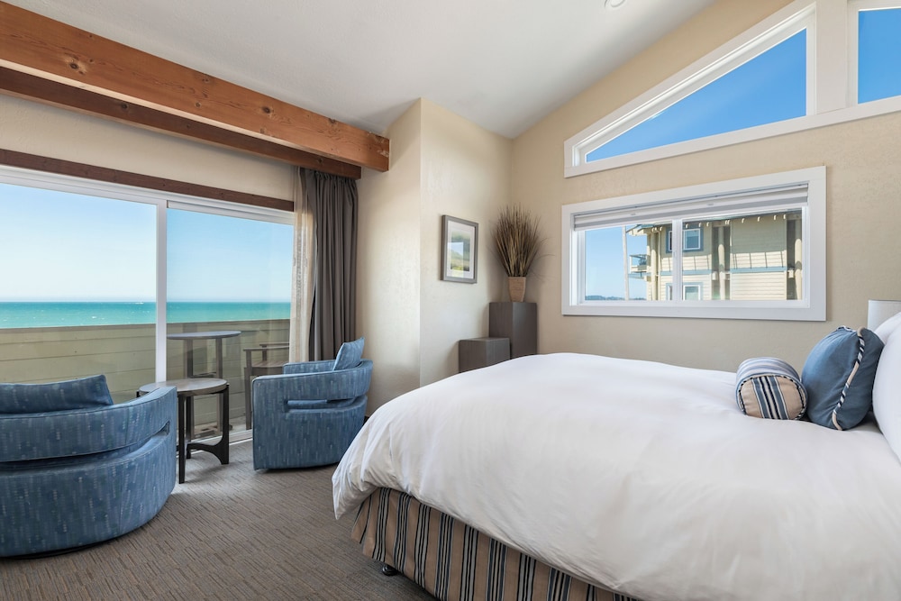 Cypress Inn On Miramar Beach - photo 48