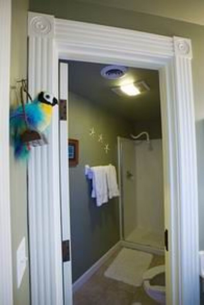 Old Town GuestHouse B&B - photo 9