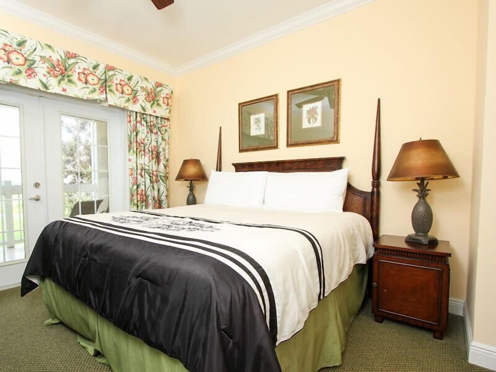 Ov3727 Reunion Resort 3 Bed 2 Baths Villa - photo 3