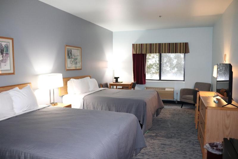 Bay Inn - photo 49