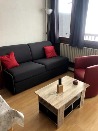 Chez Martiniere in Bagneres-De-Bigorre, France