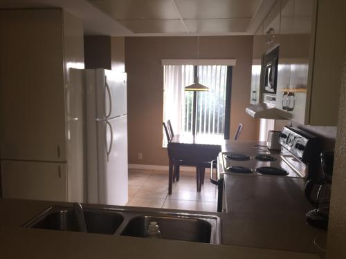 Charlotte Bay Resort - photo 17