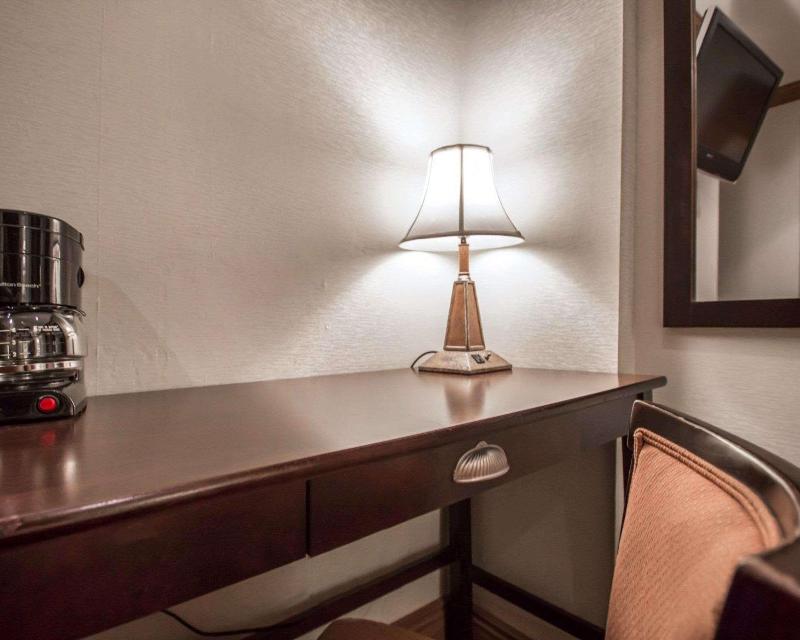 Hotel Park Avenu - photo 25