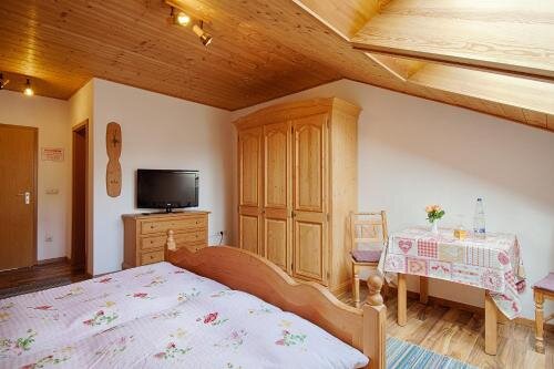 Hotel Seidl — Strasslach-Dingharting — photo 3