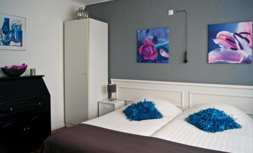 The Studio Guesthouse — Volendam — photo 2