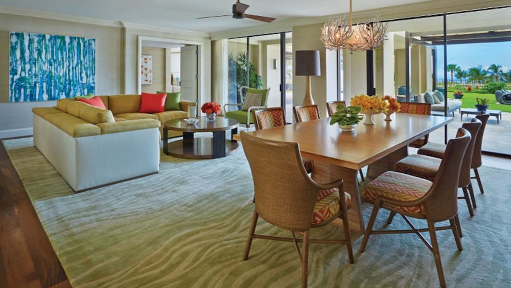 Four Seasons Resort Maui at Wailea - photo 53
