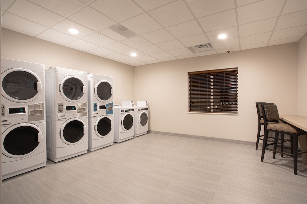 Staybridge Suites Rapid City Rushmore by IHG - photo 36