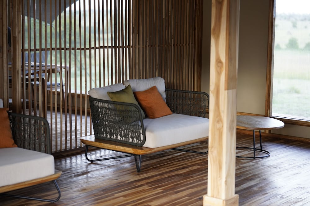 Anantya Serengeti — Arusha — photo 2