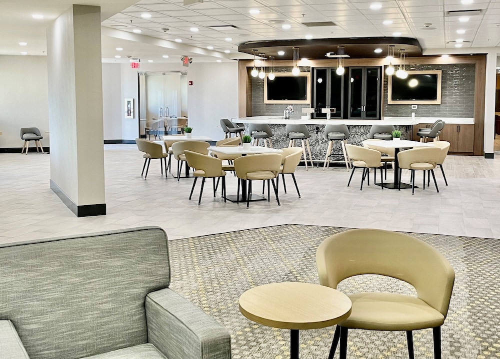 Holiday Inn Lansdale Hatfield by IHG - photo 103