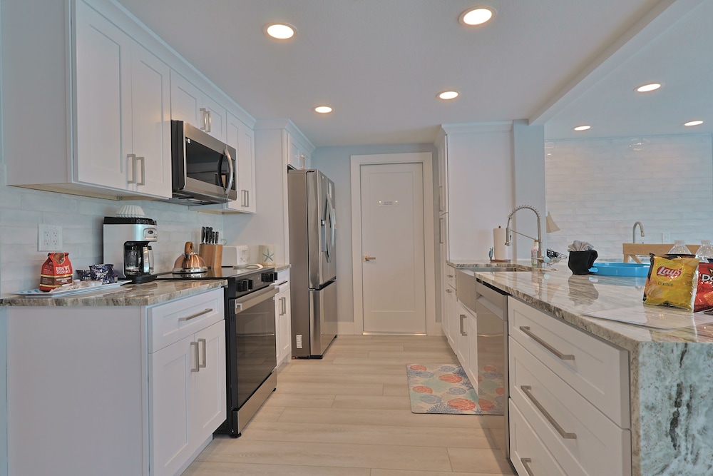 Siesta Key Island Rentals - photo 126