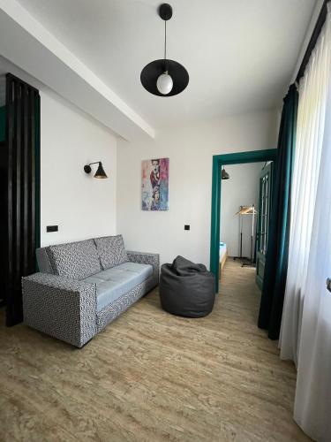 Cozy home Tbilisi centre