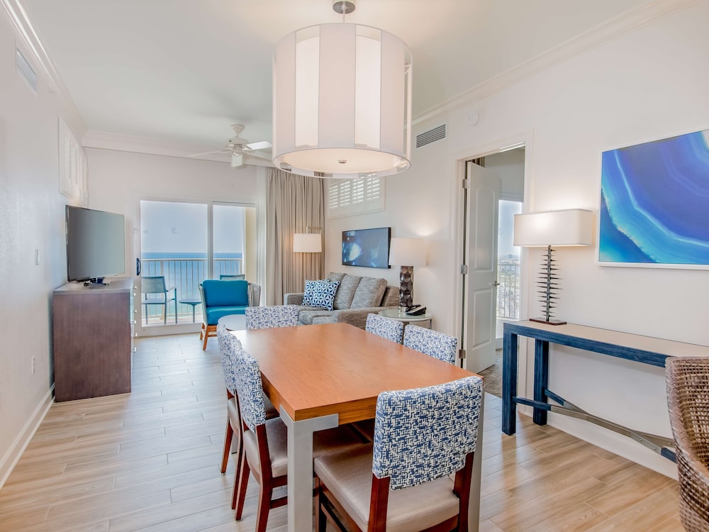 Hilton Pensacola Beach - photo 69