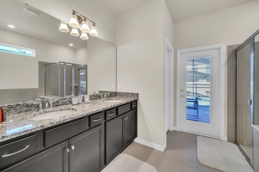 New Luxury Villa Windsor Island Resort 10beds 3616 10 Bedroom Villa - photo 46