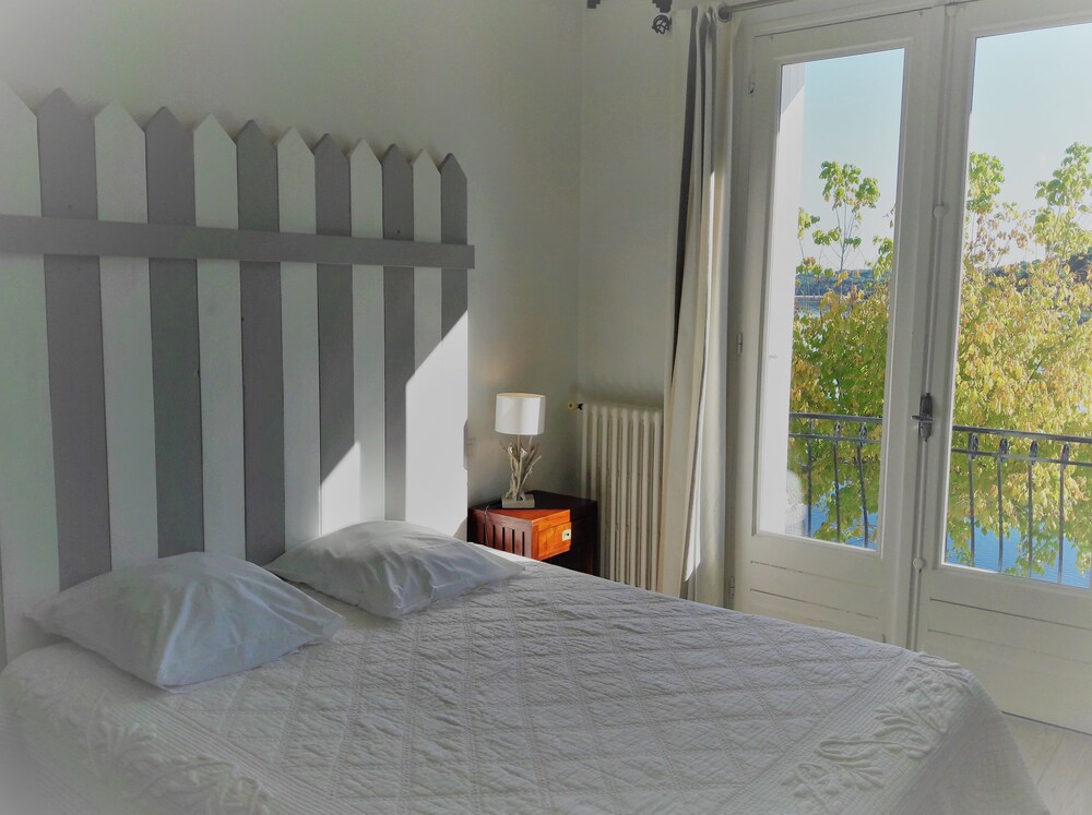 La Caravelle — Biscarrosse — photo 5