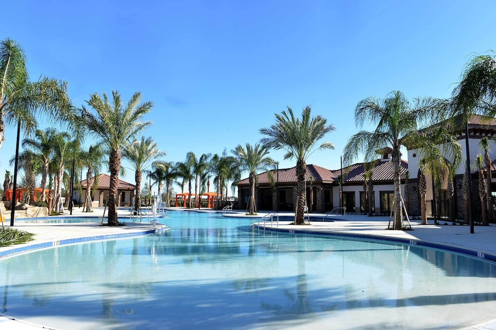 The Haven at Solterra Resort by Shine Villas 523 - photo 114
