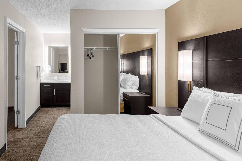 Residence Inn by Marriott Peachtree Corners - photo 32