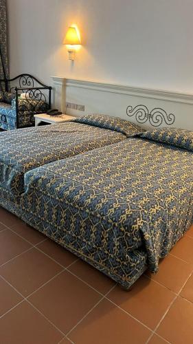 Domina coral bay resort direct beach and lake 1 in Sharm El-Sheikh, Egypt