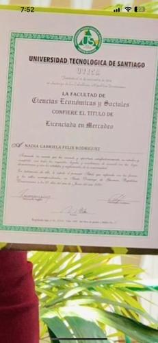 AOvillage in Salvaleon De Higueey, Dominican Republic