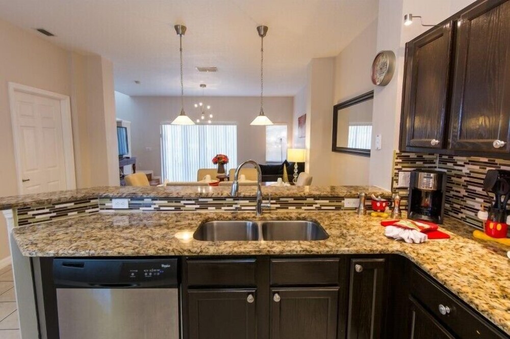 Encantada Resort by Home 2U Vacation - photo 28