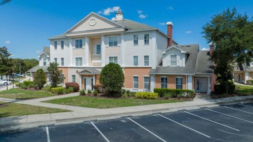 Gorgeous 3Bd Close to Disney @ Reunion Resort 1596 - photo 2
