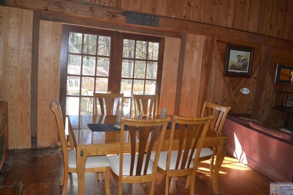 The Cotton Gin - photo 9