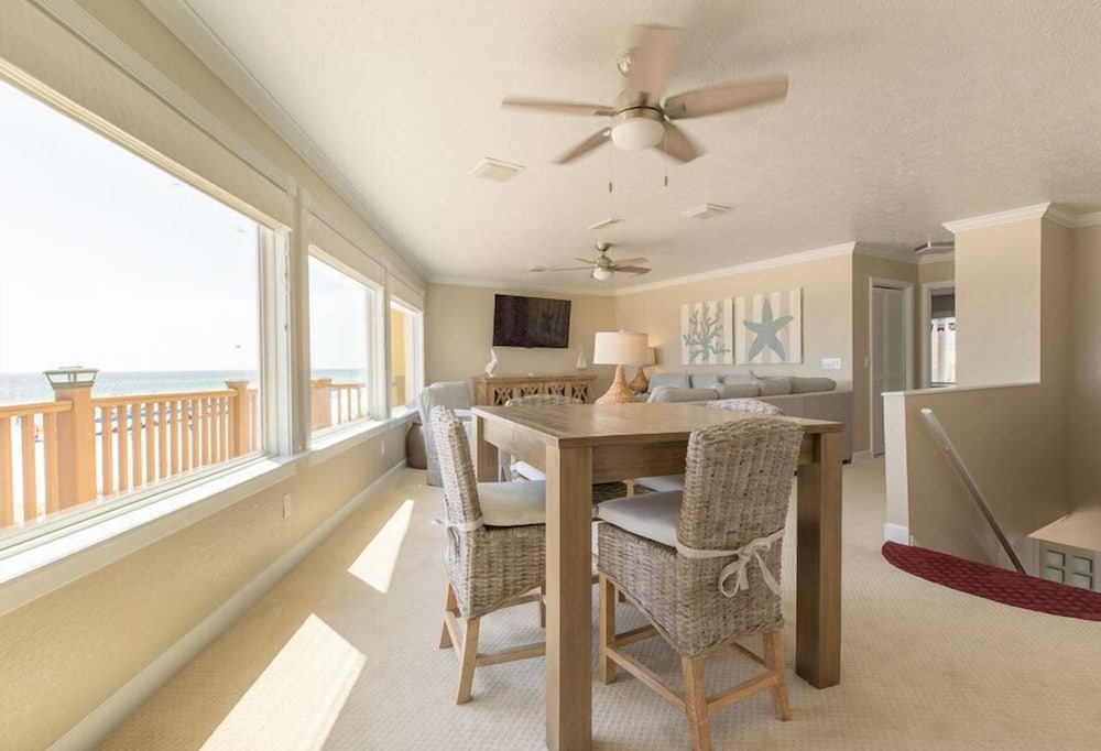 Sandpiper Beacon Beach Resort - photo 232