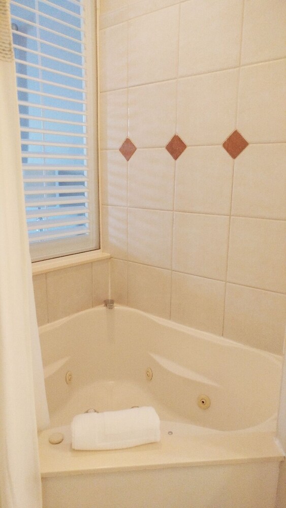 Lovers Key Resort by Check In Vacation Rentals - photo 136